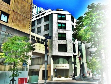 ホテルコンチネンタル府中の画像