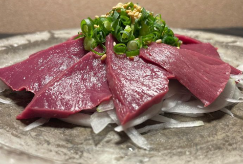 niku..HINOMARUの画像