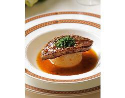 クイーンアリス舞浜の画像