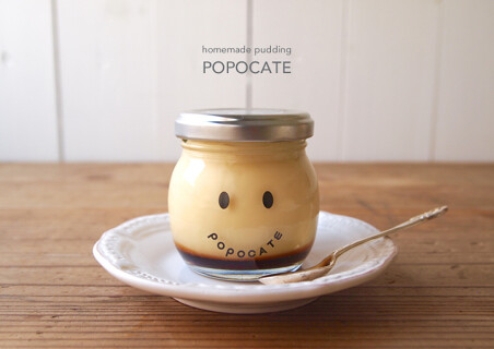POPOCATEの画像