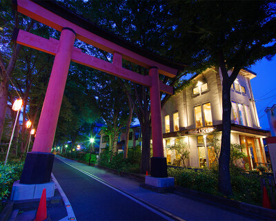 Pizzeria Ciccio　ピッツェリア　チッチョの画像