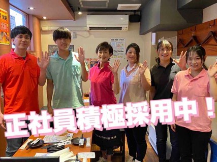 　焼鳥・海鮮　いろどりの画像