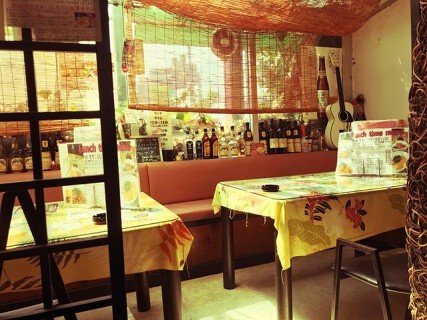 あいたるや  の画像