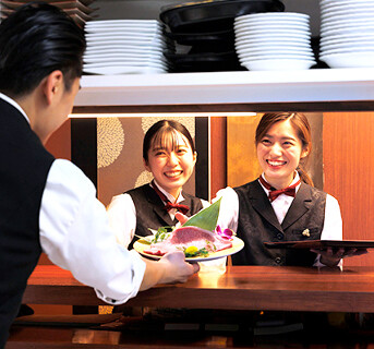 焼肉ひまわり　三田大原店の画像