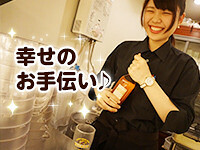 和志かぶと屋の画像