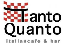 Tanto Quanto　〜タント クアント〜の画像
