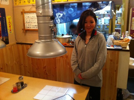 浅草弥太郎  本店の画像