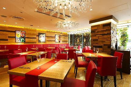 アルガン・ソラーレの画像