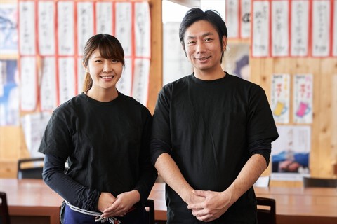 新橋炉ばたやの画像