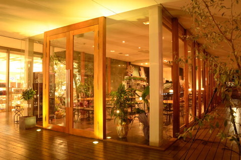 旬菜和洋料理  旬房mabo の画像