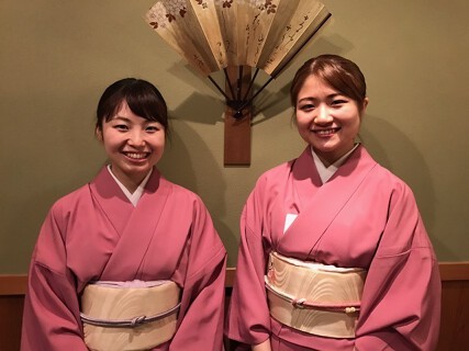 子孫の画像