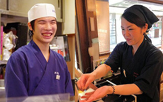 正起屋　梅田店の画像