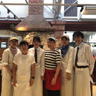 マカロニ市場　小田原本店の画像