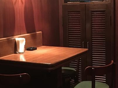 グリルバー 覇王樹の画像