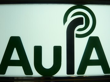 AurAの画像