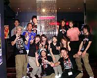 アミューズメント・スポーツバーエムスポの画像