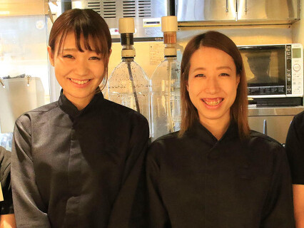 しゃぶしゃぶ温野菜　渋谷１ｓｔの画像