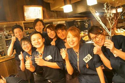 ろばた 翔の画像