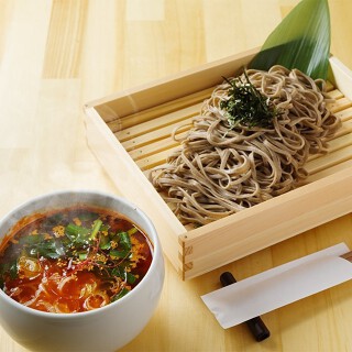 （仮）辛流の画像