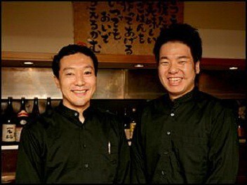 純米酒専門　麹や　つづみ亭の画像