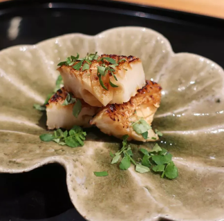 祇園まんまの画像