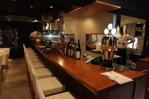 てっぱん豊咲の画像