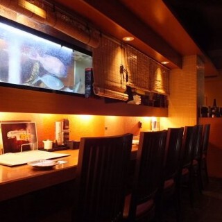 えん屋(新店)の画像