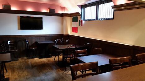 プレーゴの画像