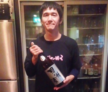 よよぎあんの画像