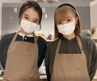 カルーアミルク専門店 Kahlua Queenの画像