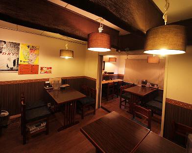 北九州きょうちゃんうどんの画像