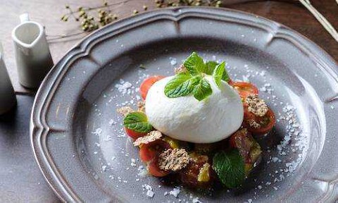 ＣＣＣ ～Cheese Cheers Cafe～　京都の画像