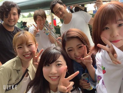 日本酒原価酒蔵 錦糸町店の画像