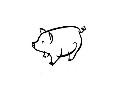 とんかつ酒房　加奈房の画像