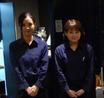 ふくちゃんの画像