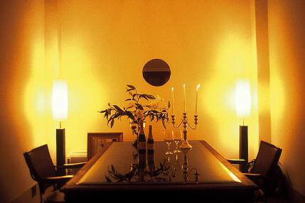 L’HISTORIEの画像