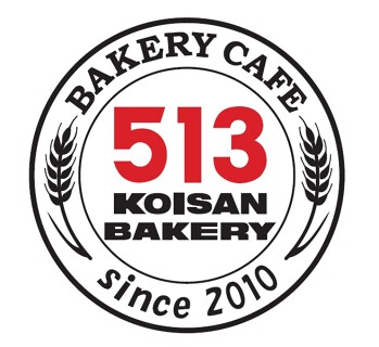 513BAKERY 東京築地本店の画像