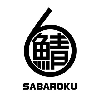サバ６製麺所 大阪駅前第2ビル店の画像
