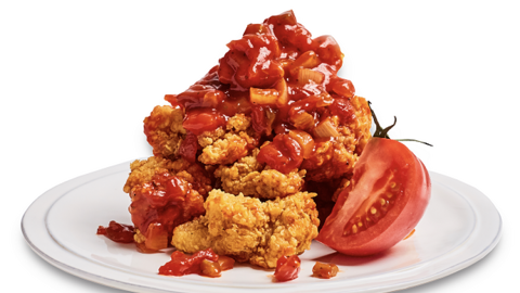 バリューダイニング　あいりんの画像