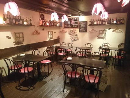 レンテッツァの画像