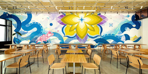 THE CORE KITCHEN/SPACE（ザ コアキッチン スペース）新橋の画像