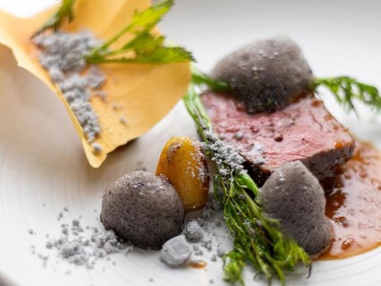 arcana izu アルカナ伊豆の画像