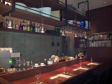 L’Osteria di Rendola の画像
