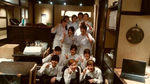 鶏だしおでん　さもんの画像