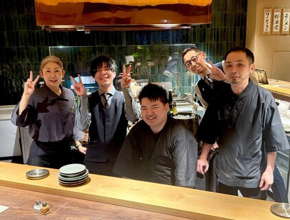 うらをとわの画像