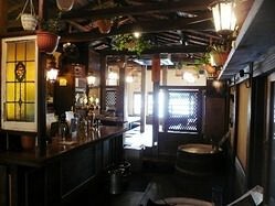 なお吉　大船店の画像