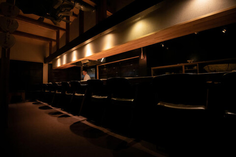 魚料理あぎやおの画像