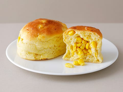 美瑛選果 新千歳空港店の画像