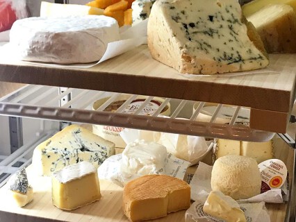 アルポンテ・ドゥエ の画像