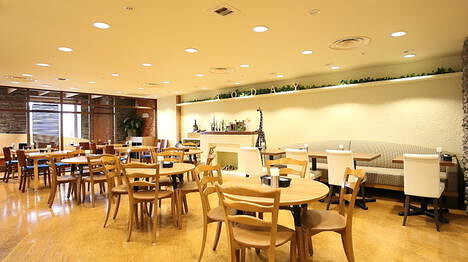 Joyful Dining Todayの画像